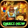 Q5Bet Slots Gold v4.2.5
