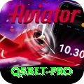 q5bet Apps (Tools & Injectors) Pro v5.1.2