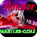 qatar masters golf Premium v2.1.4
