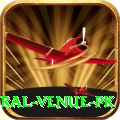 qatar neutral venue pk Apps (Tools & Injectors) VIP v2.7.1