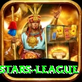 qatar stars league Turbo v5.1.9