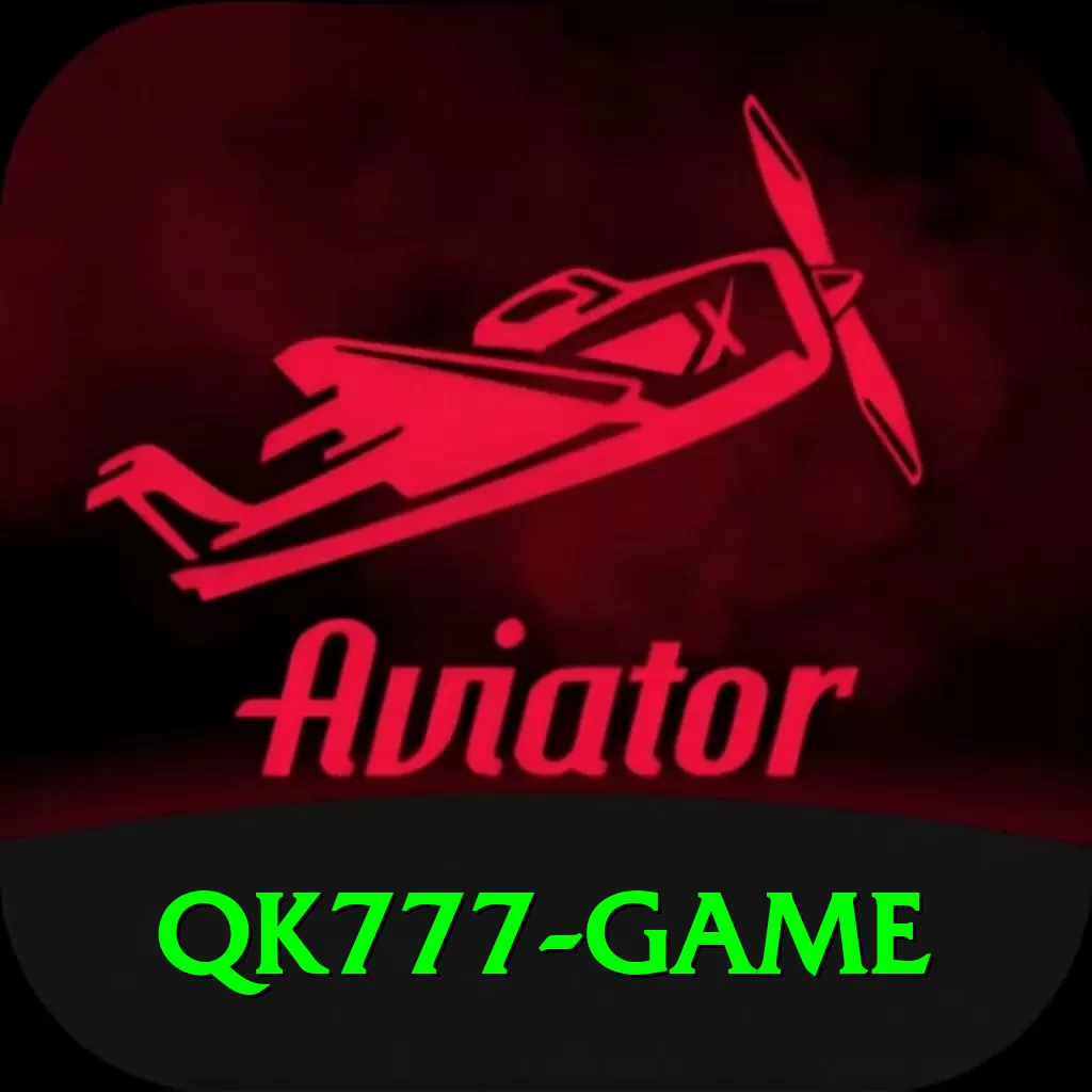 QK777 Game Apps (Tools & Injectors) VIP v2.8.1 - 2