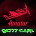 QK777 Game Apps (Tools & Injectors) VIP v2.8.1