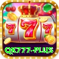 qk777 Max v3.4.3