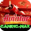 qpbet - Gaming Max