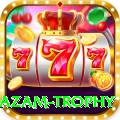 quaid e azam trophy Elite Pro v4.7.7