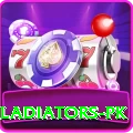 quetta gladiators pk Apps (Tools & Injectors) Master v4.6.5