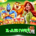 r ashwin Pro v4.3.4