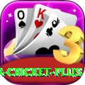 r cricket Prime Latest v5.0.5
