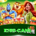 R789 Game Pro v2.3.2