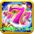 Rabona PK Game Prime v1.5.9