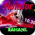 rahane Premium Edition v5.6.1