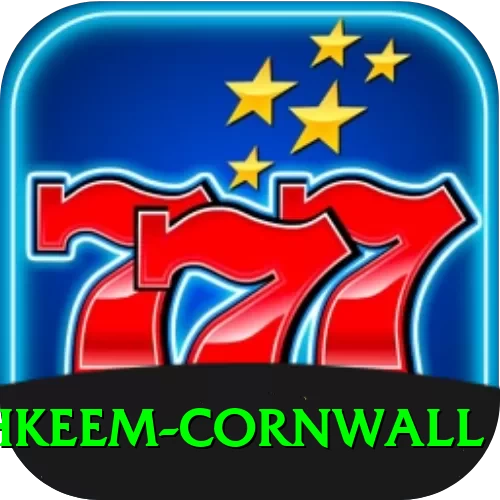 rahkeem cornwall Plus Edition v2.2.6 - 2