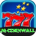 rahkeem cornwall Plus Edition v2.2.6