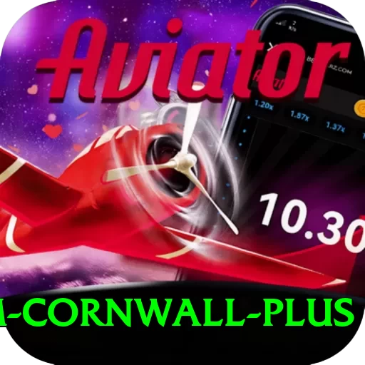 rahkeem cornwall - Real Money Extreme - 2