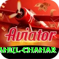 rahul chahar Deluxe Edition v1.8.4
