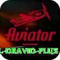 rahul dravid Max v2.2.5