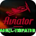 rahul tripathi Master v1.4.4