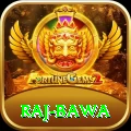 raj bawa Deluxe v5.4.3