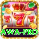 raj bawa Jackpot Extreme v5.7.0