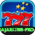 Rajabet88 Pro - Win Real PKR