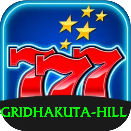 rajgir gridhakuta hill Games (Casino & Earning) Premium v3.7.7 - 2