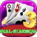 rajiv gandhi international stadium Games (Casino & Earning) Pro v2.6.5