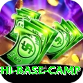 rakaposhi base camp Plus Pro v4.4.7
