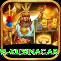 ramabhar stupa kusinagar VIP Pro v2.4.0