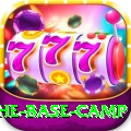 ramche base camp VIP v1.4.4