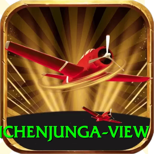ramche kanchenjunga view Games (Casino & Earning) VIP v4.3.1 - 2