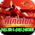ramesh mendis App