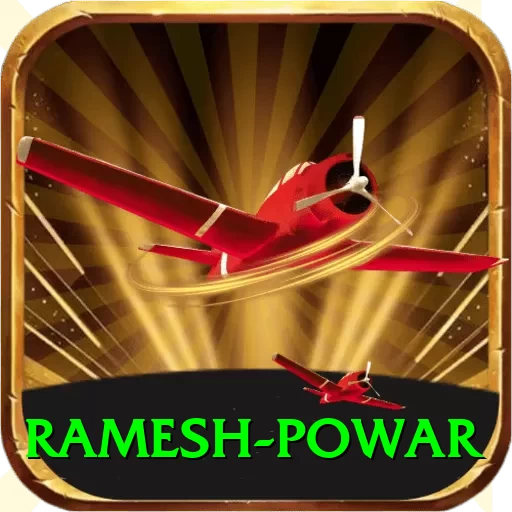 ramesh powar Ultimate Pro v4.5.6 - 2