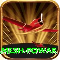 ramesh powar Ultimate Pro v4.5.6