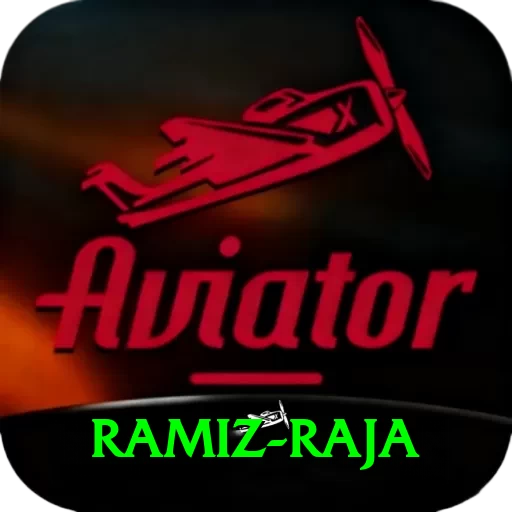 ramiz raja Turbo v2.8.9 - 2