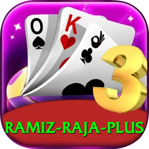 ramiz raja King Casino App - 2