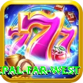 rara lake nepal far west VIP v2.6.0