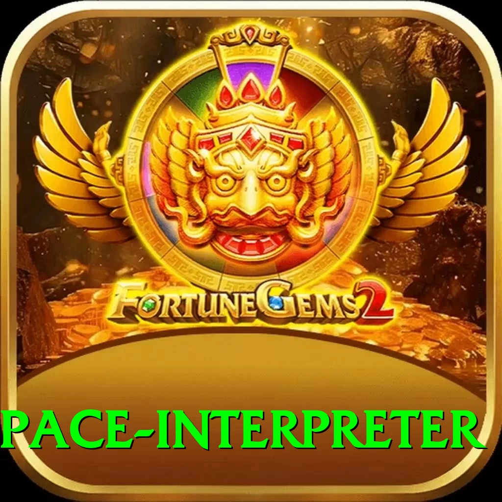 raumdeuter space interpreter Gold Pro v3.0.7 - 2