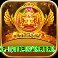 raumdeuter space interpreter Gold Pro v3.0.7