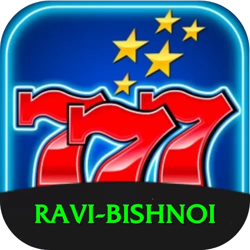 ravi bishnoi VIP Edition v3.4.4 - 2