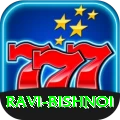 ravi bishnoi VIP Edition v3.4.4