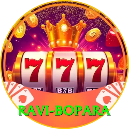 ravi bopara Premium v4.1.9 - 2