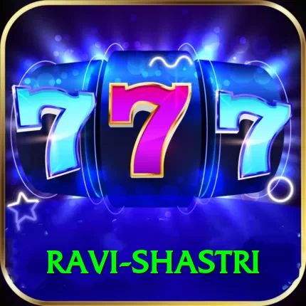 ravi shastri Apps (Tools & Injectors) Ultimate v2.7.4 - 2