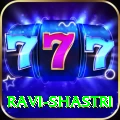 ravi shastri Apps (Tools & Injectors) Ultimate v2.7.4