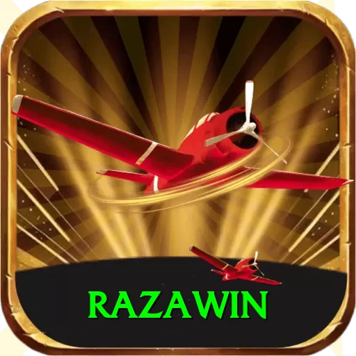 razawin Ultimate v1.1.7 - 2