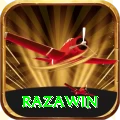 razawin Ultimate v1.1.7