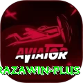 razawin - VIP Master