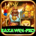 razawin Champion - Win Real PKR