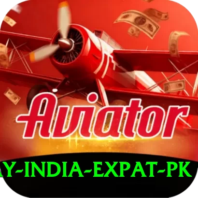 razorpay india expat pk Games (Casino & Earning) VIP v5.7.7 - 2