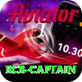 rcb captain Pro v1.2.2